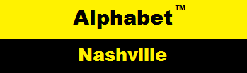 Alphabet Nashville – Your Mobile Ads Leader